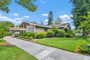 724 Avenida Majorca, Laguna Woods, CA 92637 - Photo 1