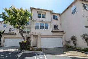 7709 Hannum Ave, Culver City, CA 90230 - Photo 1