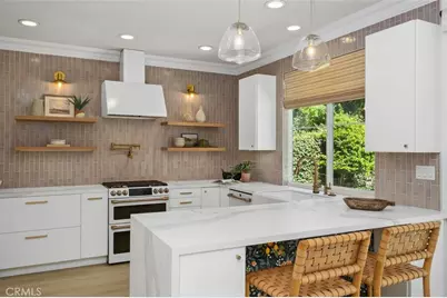 29 Straw Flower, Irvine, CA 92620 - Photo 1