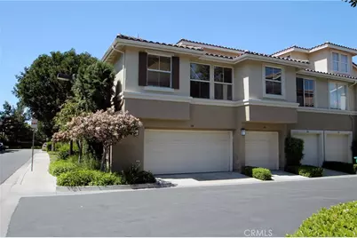 306 Birch Grove, Irvine, CA 92618 - Photo 1