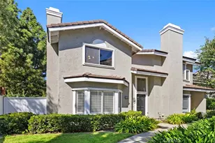 565 Springbrook, Irvine, CA 92614 - Photo 1