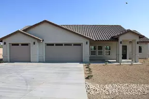 22865 Papago Rd, Apple Valley, CA 92307 - Photo 1