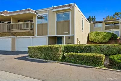 23226 Caminito Andreta #40, Laguna Hills, CA 92653 - Photo 1