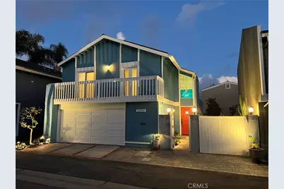 32954 Paseo Del Lucero, San Juan Capistrano, CA 92675 - Photo 1