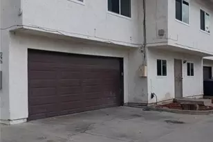 4022 Franklin Ave, Fullerton, CA 92833 - Photo 1