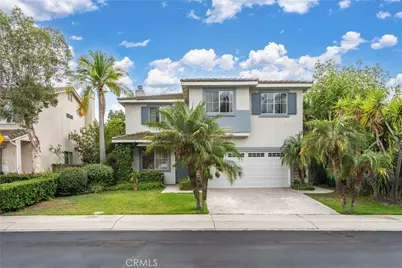 59 Boulder Creek Way, Irvine, CA 92602 - Photo 1