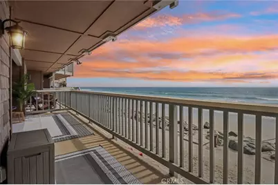 1445 S Pacific Street #I, Oceanside, CA 92054 - Photo 1