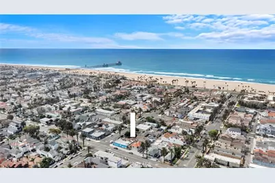 323 11th Street, Huntington Beach, CA 92648 - Photo 1
