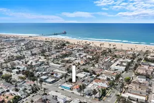 323 11th St, Huntington Beach, CA 92648 - Photo 1