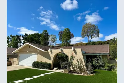 24171 La Pala Lane, Mission Viejo, CA 92691 - Photo 1