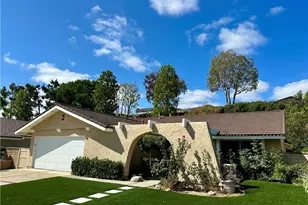 24171 La Pala Ln, Mission Viejo, CA 92691 - Photo 1