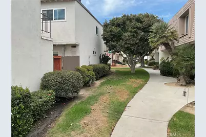 17401 Appalachian, Fountain Valley, CA 92708 - Photo 1