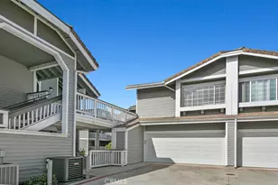 10371 Garden Grove Blvd, Garden Grove, CA 92843 - Photo 1