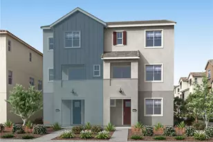 2543 Sprout Ln, Corona, CA 92883 - Photo 1