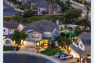 6403 Royal Grove Drive, Huntington Beach, CA 92648 - Photo 1