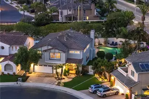 6403 Royal Grove Dr, Huntington Beach, CA 92648 - Photo 1