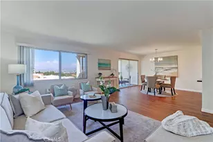 4001 Calle Sonora, Laguna Woods, CA 92637 - Photo 1