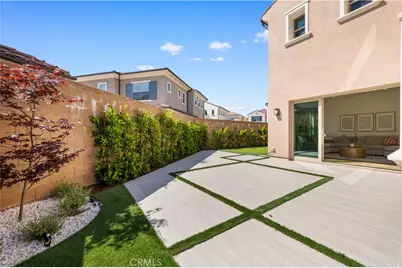 119 Rimstone, Irvine, CA 92618 - Photo 1