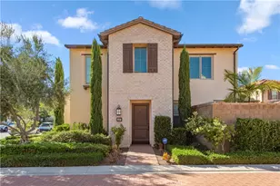 137 Gulfstream, Irvine, CA 92620 - Photo 1