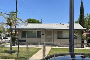 795 Laurel Ave, Pomona, CA 91768 - Photo 1