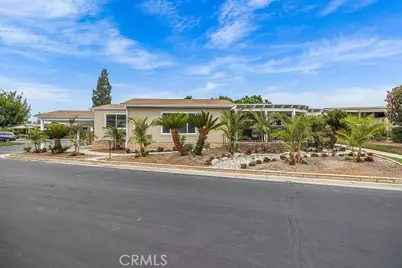 685 View Lake Drive #161, Brea, CA 92821 - Photo 1