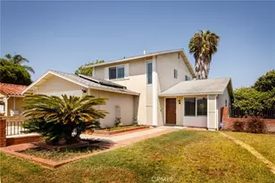 20812 Lancelot Ln, Huntington Beach, CA 92646 - Photo 1