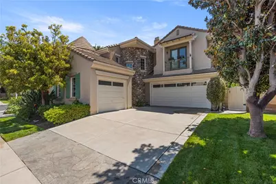 16 Spring Grv, Irvine, CA 92620 - Photo 1