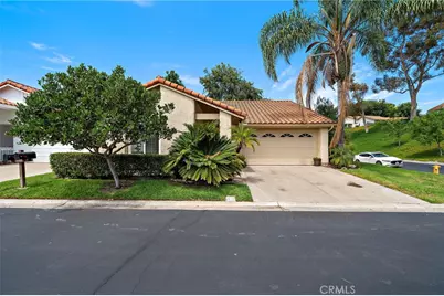 27748 Via Sarasate, Mission Viejo, CA 92692 - Photo 1