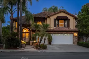 26466 San Torini Rd, Mission Viejo, CA 92692 - Photo 1