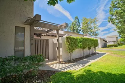 408 N Via Roma, Anaheim, CA 92806 - Photo 1