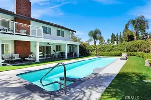 562 S Covered Wagon Trail, Anaheim Hills, CA 92807 - Photo 1