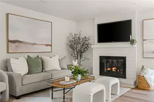 1434 Vista Grande, Fullerton, CA 92835 - Photo 1