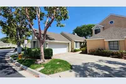 21761 Alderbrook #16, Mission Viejo, CA 92692 - Photo 1