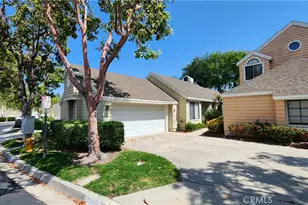 21761 Alderbrook, Mission Viejo, CA 92692 - Photo 1