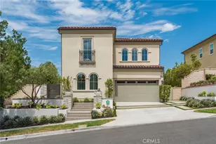 37 Barberry, Lake Forest, CA 92630 - Photo 1