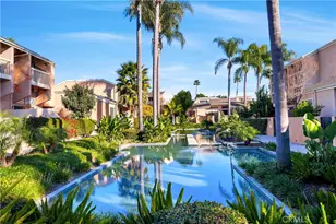 2915 Barrington Ct, Fullerton, CA 92831 - Photo 1