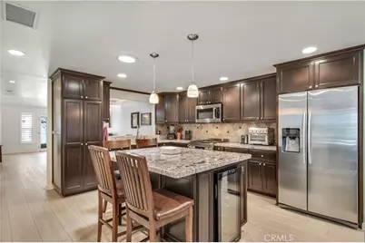 7259 Seaworthy Drive, Huntington Beach, CA 92648 - Photo 1