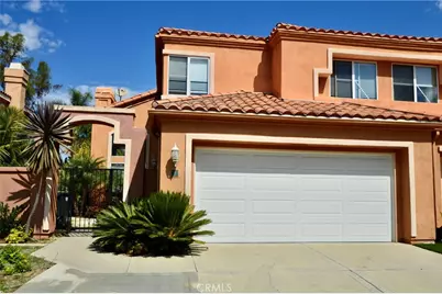 1 Genoa, Laguna Niguel, CA 92677 - Photo 1