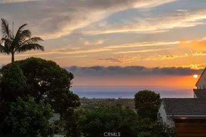 33565 Via Corvalian #11, Dana Point, CA 92629 - Photo 1