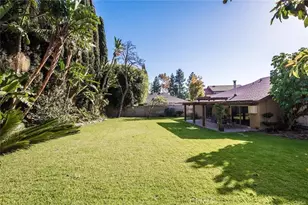 21 Tory, Irvine, CA 92620 - Photo 1