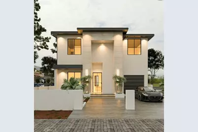 2074 Pomona Avenue, Costa Mesa, CA 92627 - Photo 1