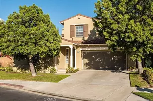 6 Preston, Irvine, CA 92618 - Photo 1
