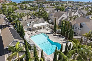34022 Selva Rd, Dana Point, CA 92629 - Photo 1