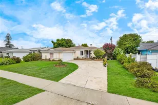 7911 Rockwell Ave, Midway City, CA 92655 - Photo 1