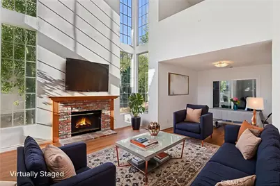 14 Calle Del Cabos, Phillips Ranch, CA 91766 - Photo 1
