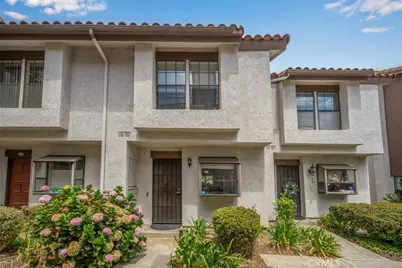 308 Molokai Drive, Placentia, CA 92870 - Photo 1