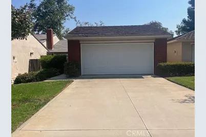 5 Cashew, Irvine, CA 92612 - Photo 1