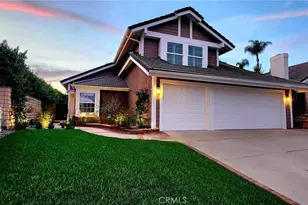24791 San Pedro Ave, Laguna Hills, CA 92653 - Photo 1