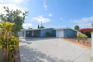 11791 Nearing Dr, Anaheim, CA 92804 - Photo 1
