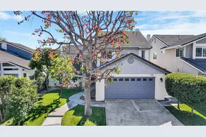 25102 Danabirch, Dana Point, CA 92629 - Photo 1